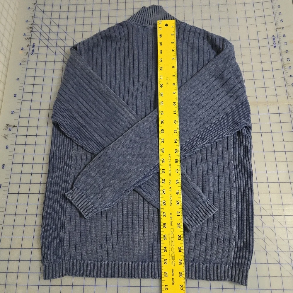 Faconnable stylish 100%